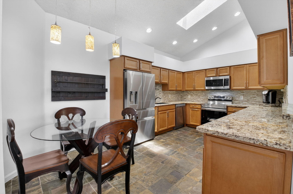 6694 Nw 26th Way - Photo 15
