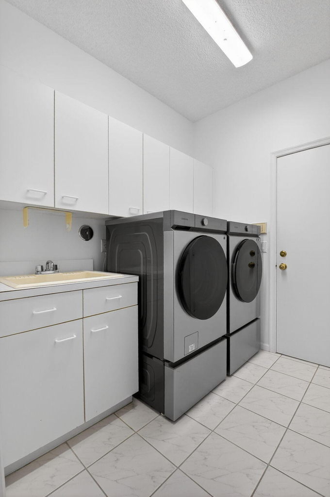 6694 Nw 26th Way - Photo 31