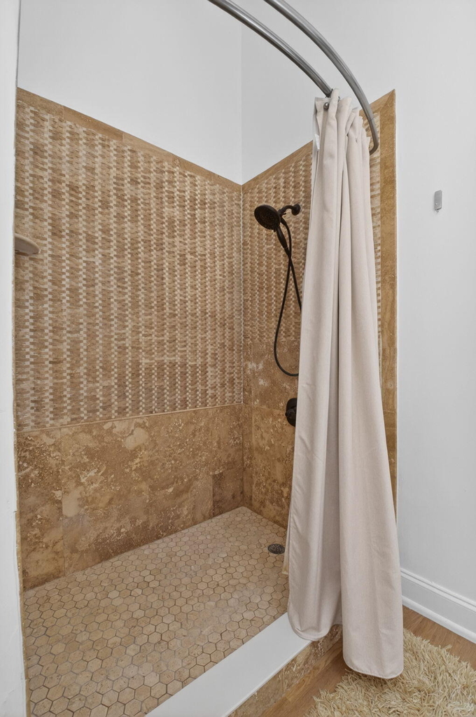 6694 Nw 26th Way - Photo 26