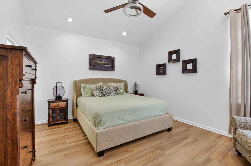 6694 Nw 26th Way - Photo 22