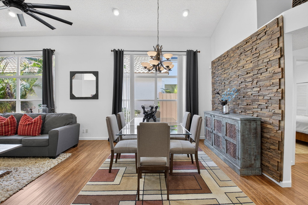 6694 Nw 26th Way - Photo 7