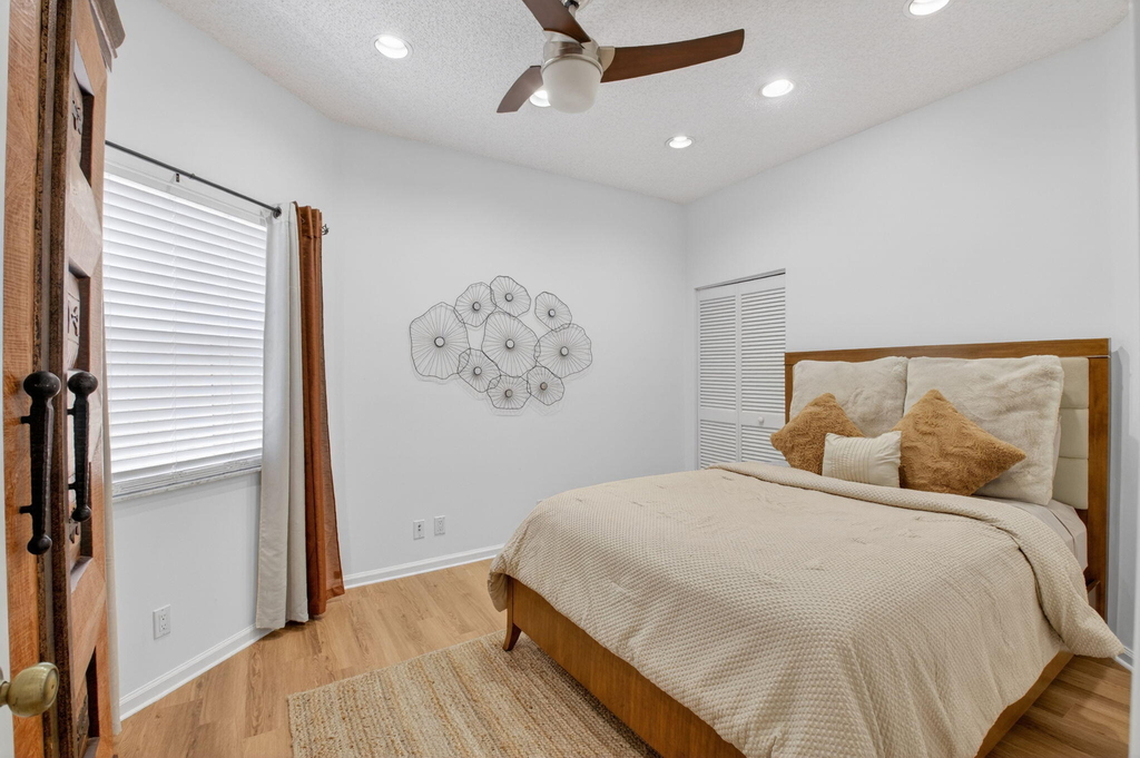 6694 Nw 26th Way - Photo 27