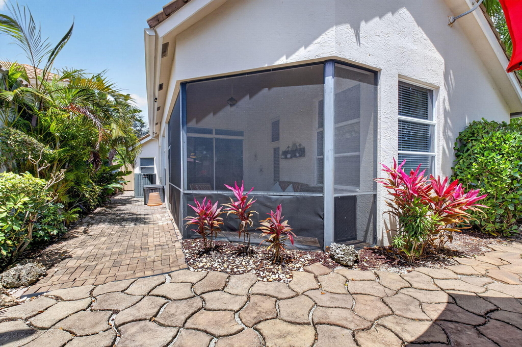 6694 Nw 26th Way - Photo 36