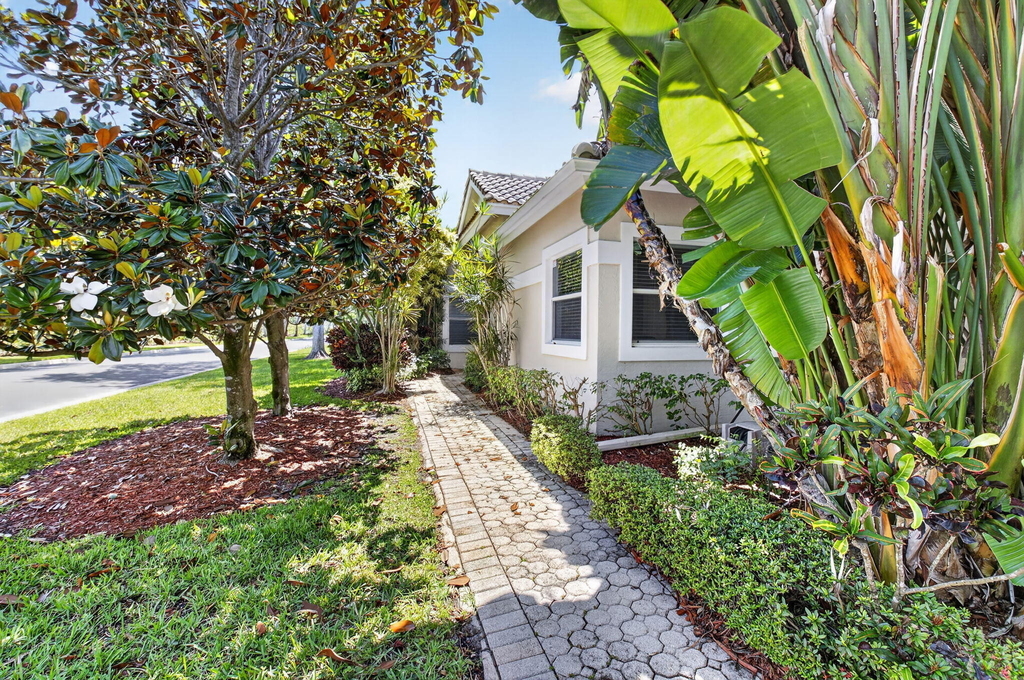 6694 Nw 26th Way - Photo 3