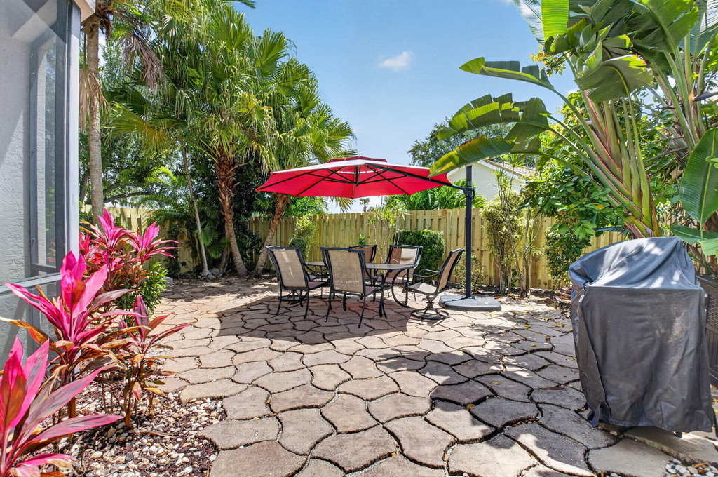 6694 Nw 26th Way - Photo 34