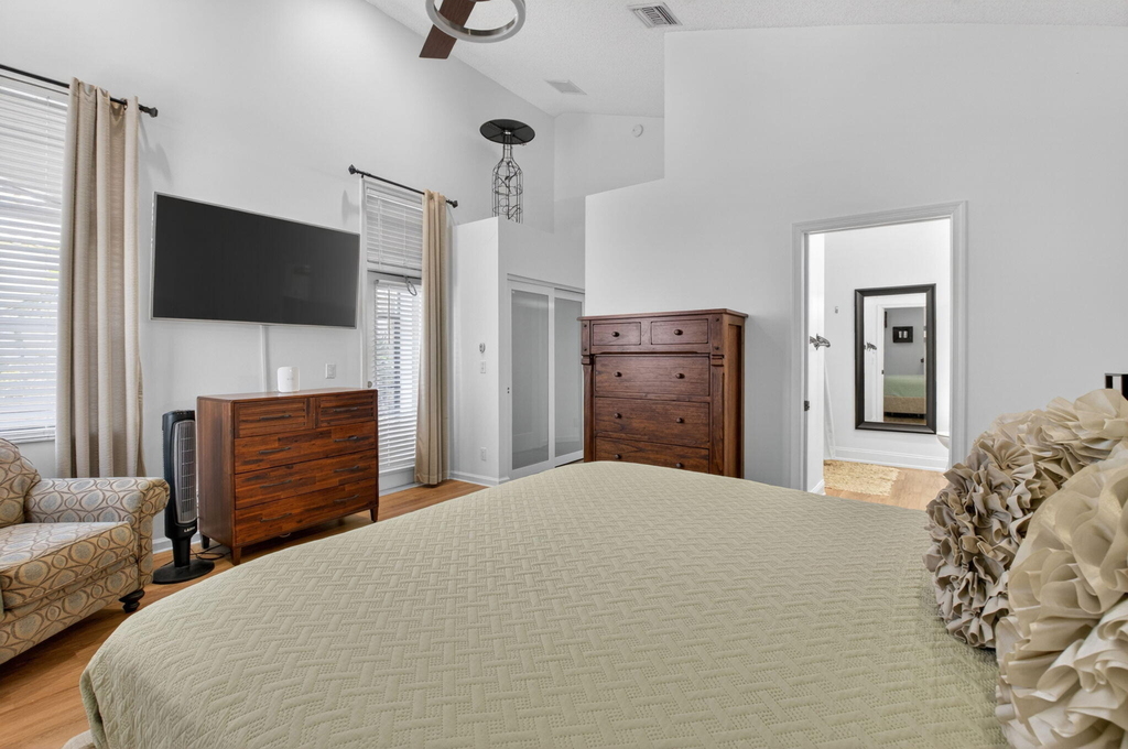 6694 Nw 26th Way - Photo 24