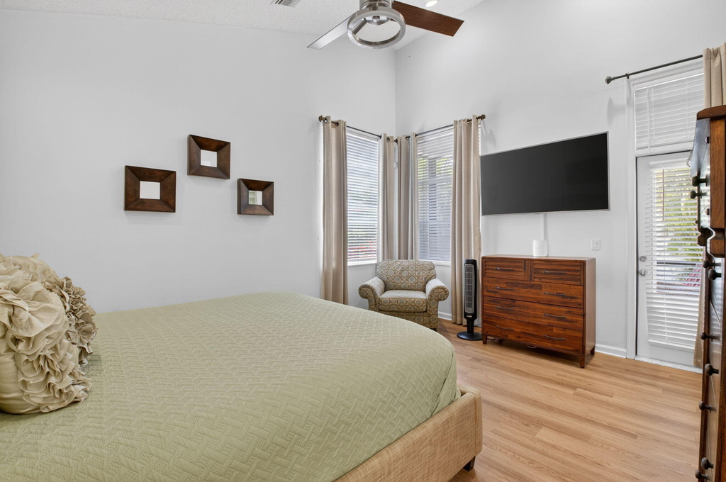6694 Nw 26th Way - Photo 23
