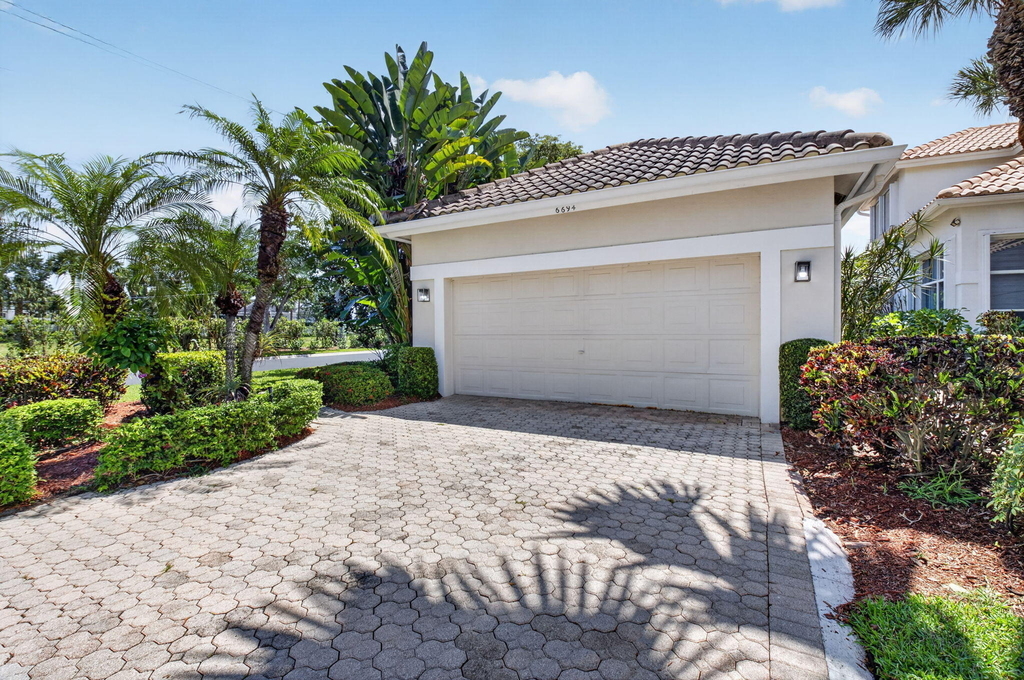 6694 Nw 26th Way - Photo 2