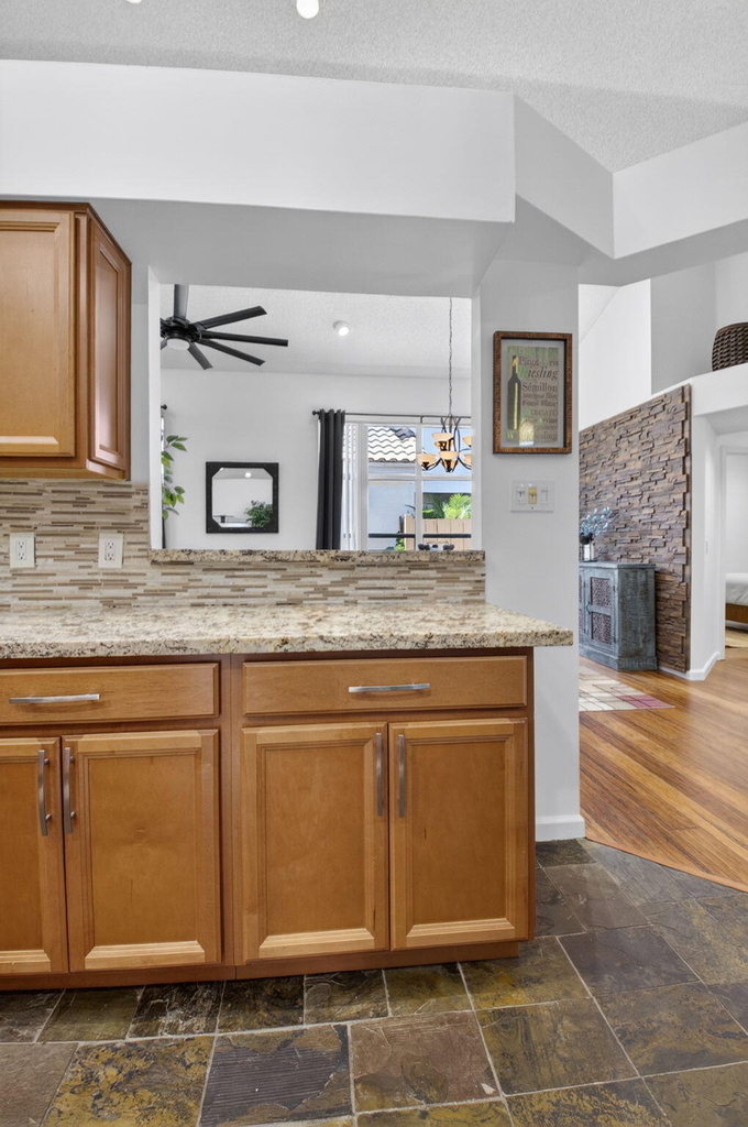 6694 Nw 26th Way - Photo 17
