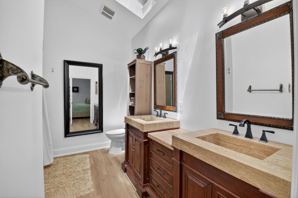 6694 Nw 26th Way - Photo 25