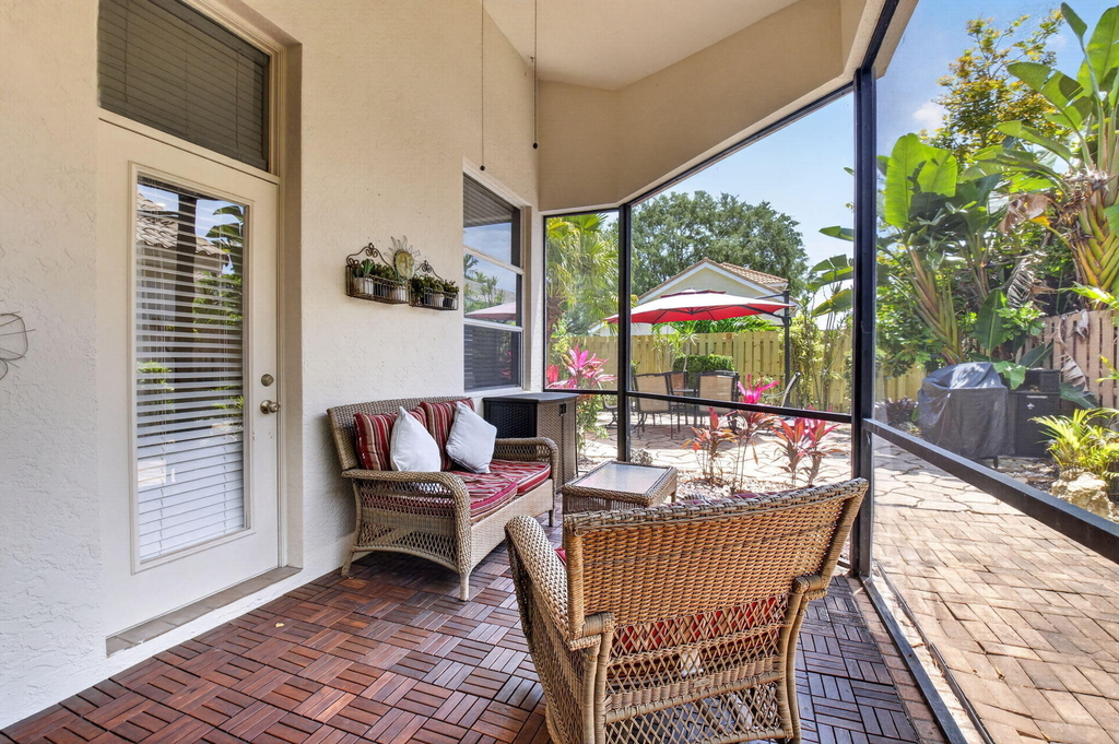 6694 Nw 26th Way - Photo 33