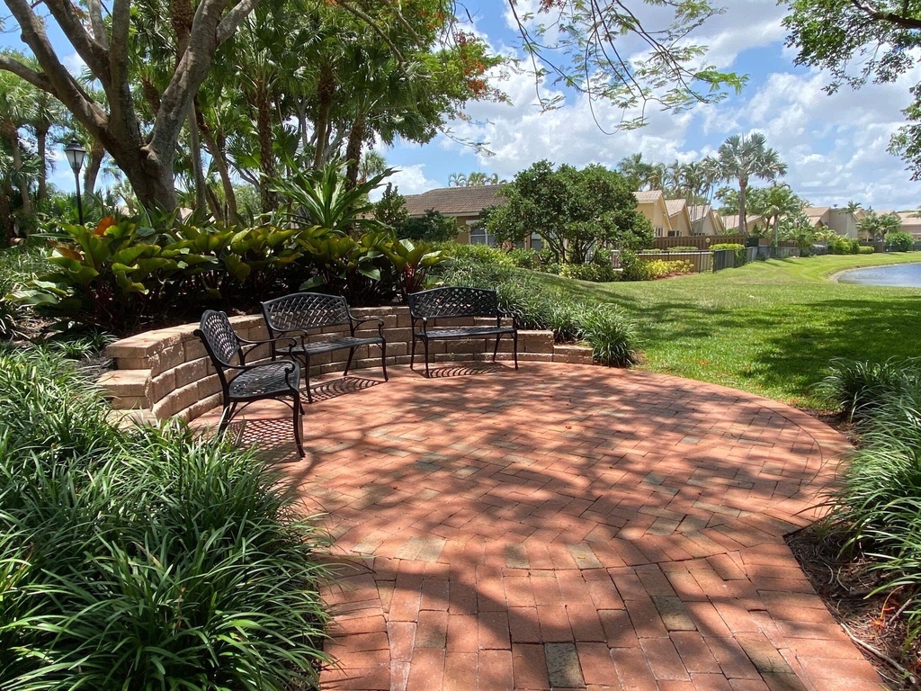 6694 Nw 26th Way - Photo 48
