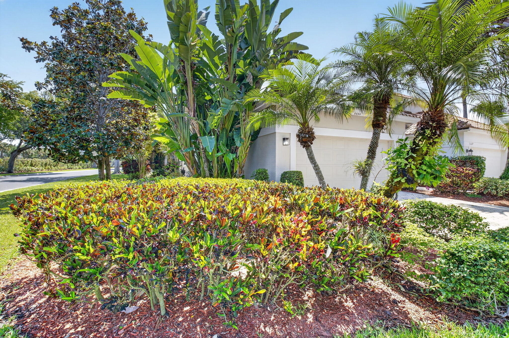6694 Nw 26th Way - Photo 1