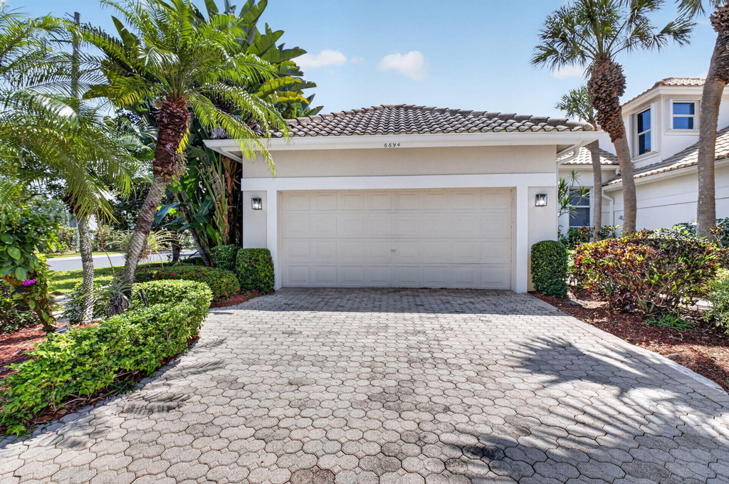 6694 Nw 26th Way - Photo 0