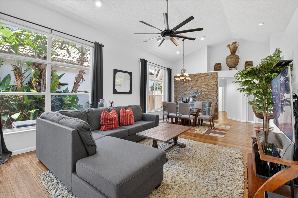 6694 Nw 26th Way - Photo 12