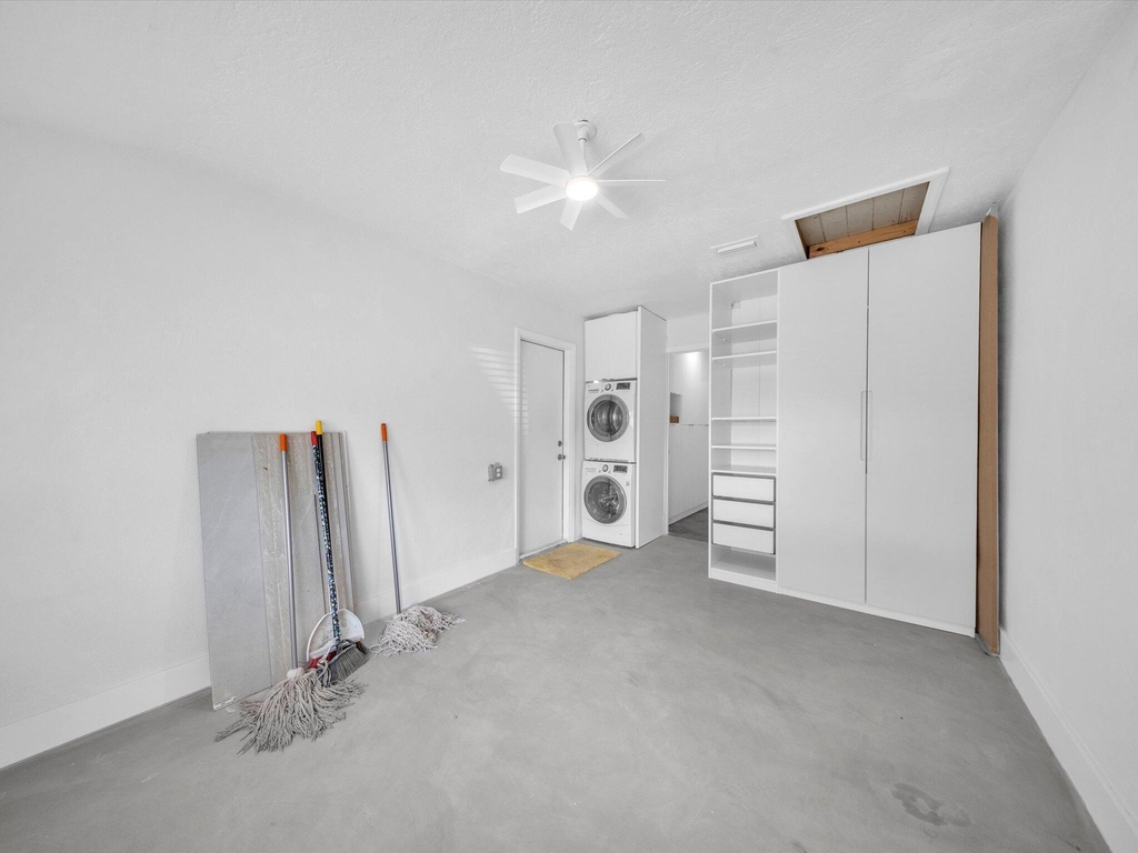 1721 N 16th Court - Photo 39