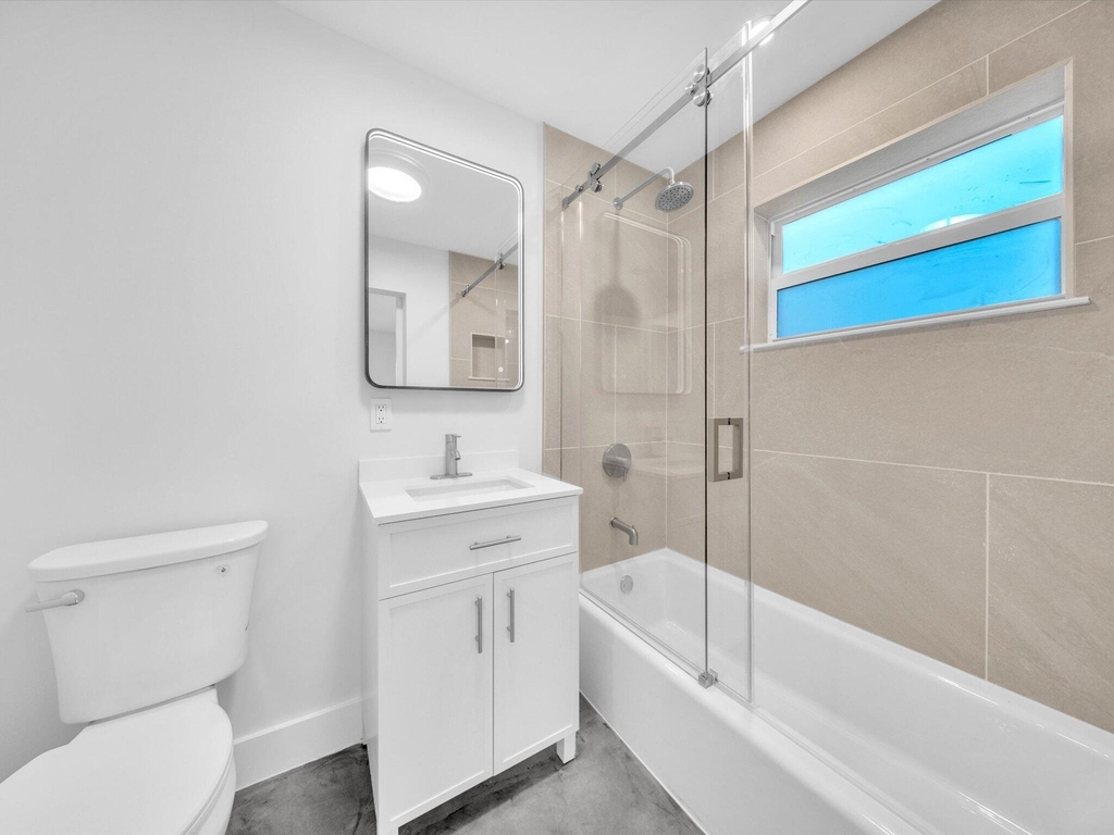 1721 N 16th Court - Photo 10