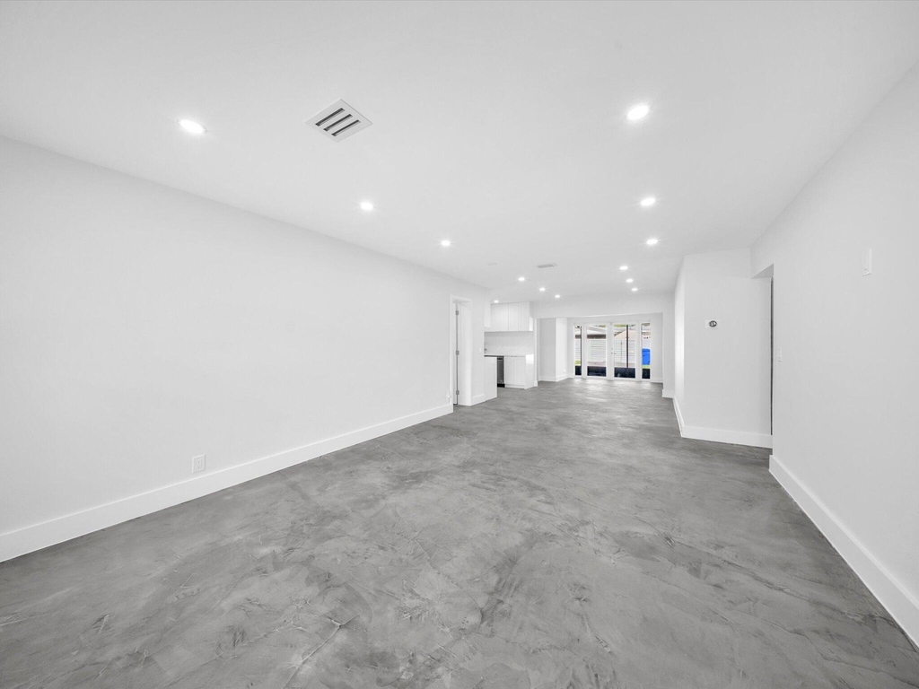 1721 N 16th Court - Photo 7