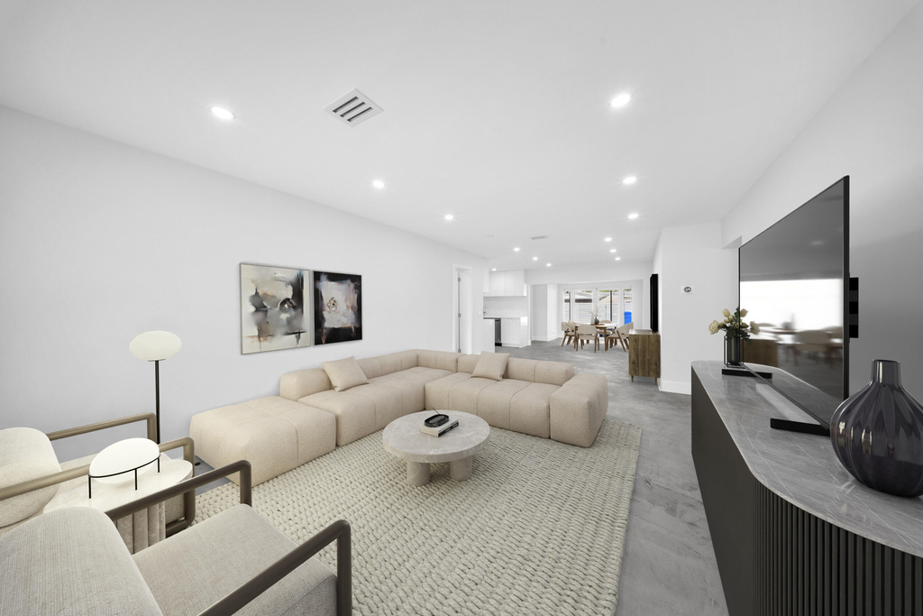 1721 N 16th Court - Photo 37