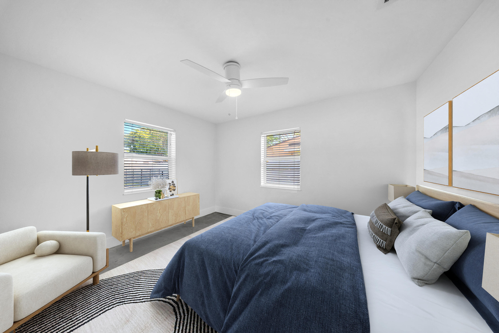 1721 N 16th Court - Photo 38