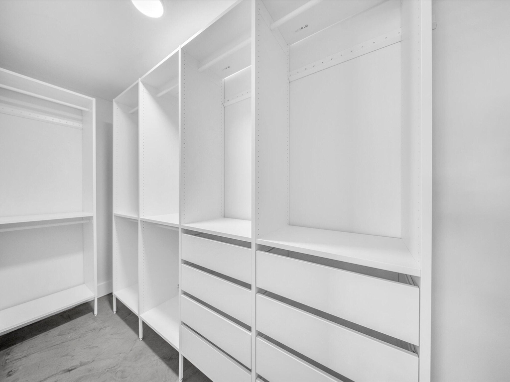 1721 N 16th Court - Photo 32