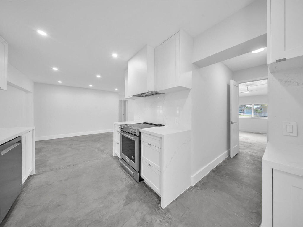 1721 N 16th Court - Photo 5