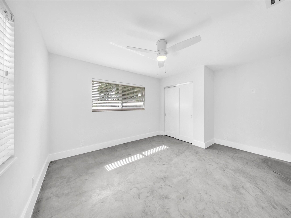 1721 N 16th Court - Photo 31