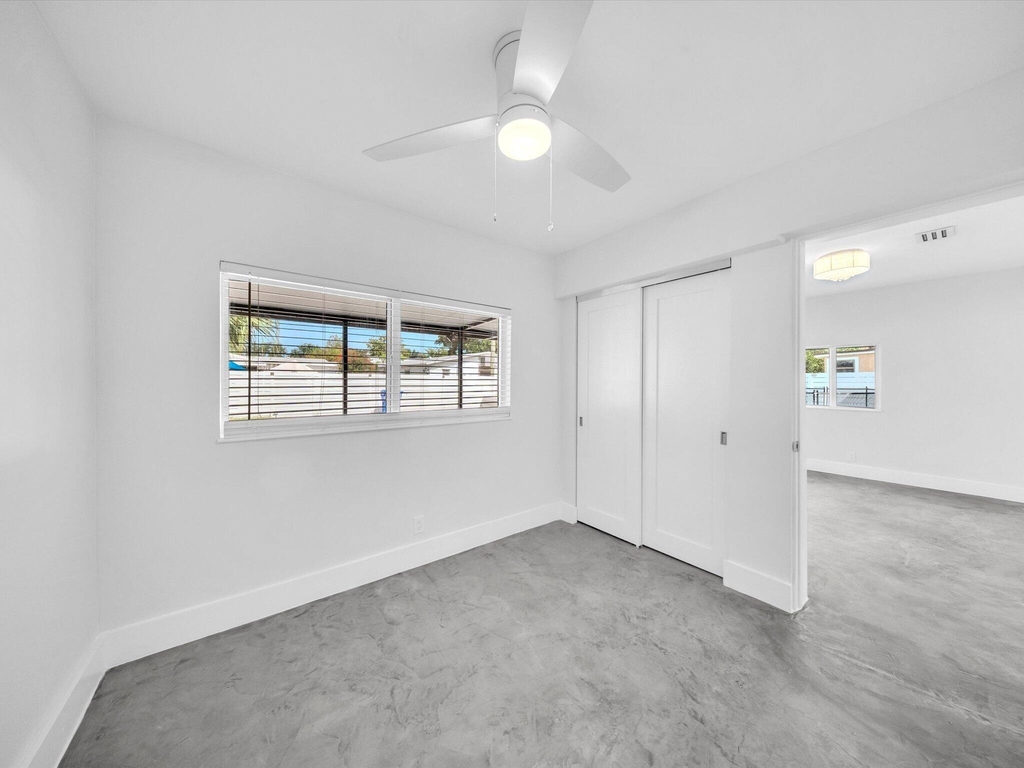 1721 N 16th Court - Photo 28
