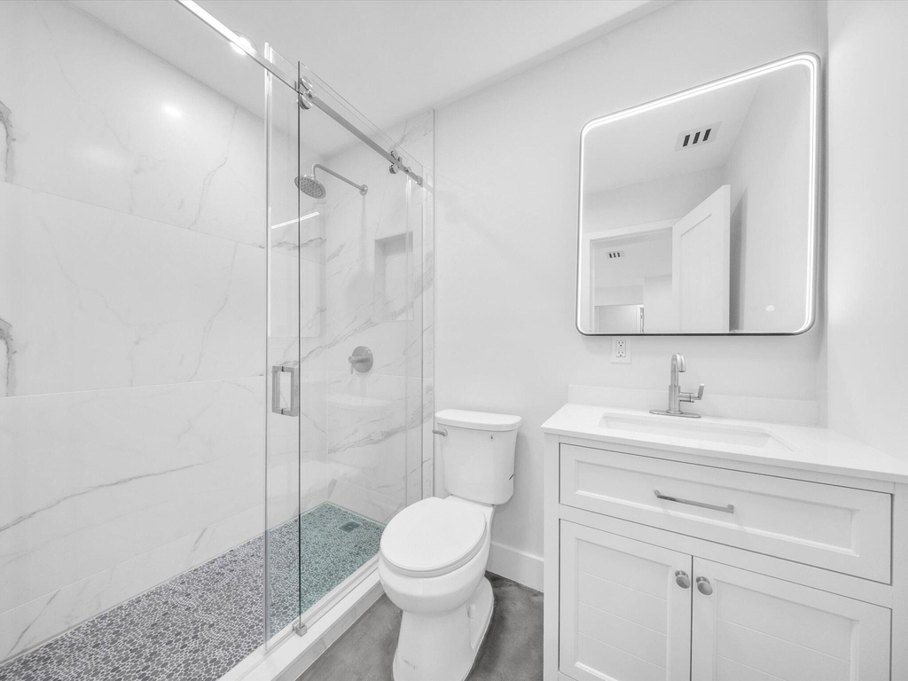 1721 N 16th Court - Photo 29