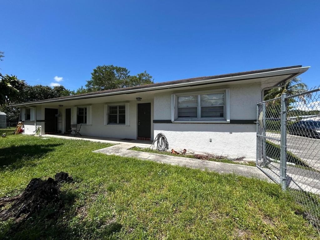 6140 Sw 41st Court - Photo 5