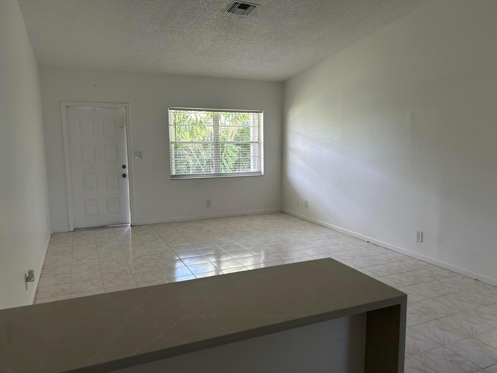 6140 Sw 41st Court - Photo 8