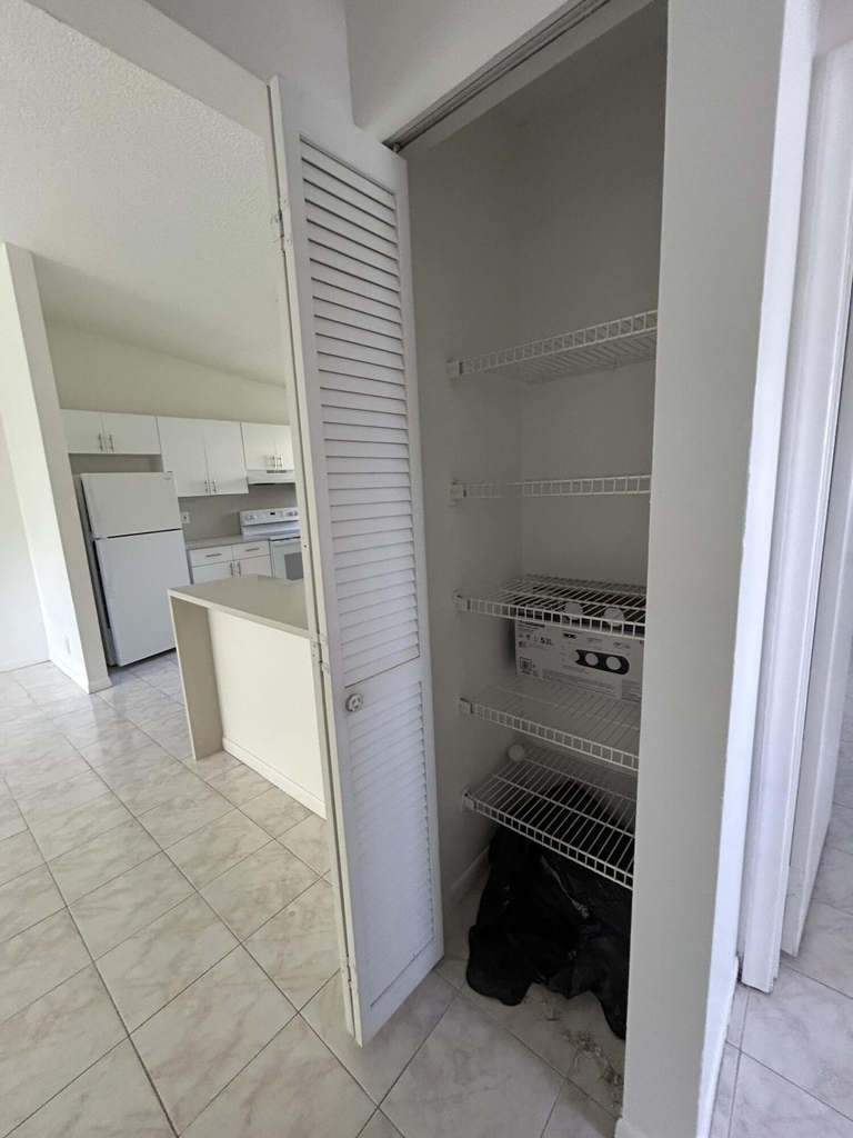6140 Sw 41st Court - Photo 14