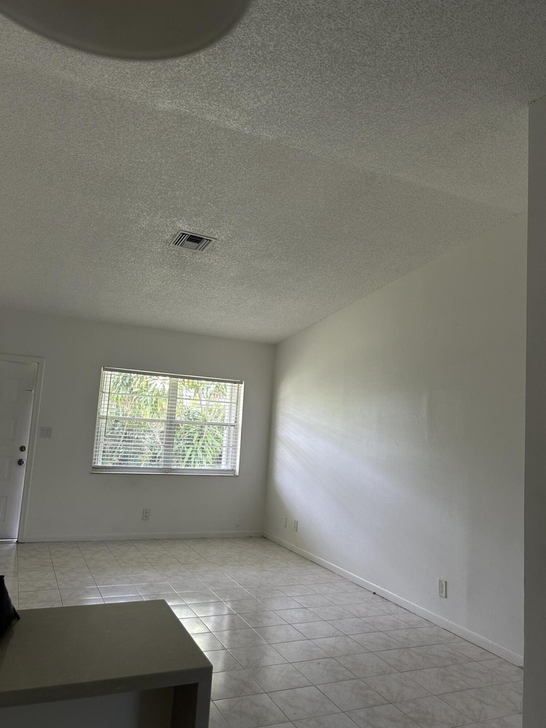 6140 Sw 41st Court - Photo 9