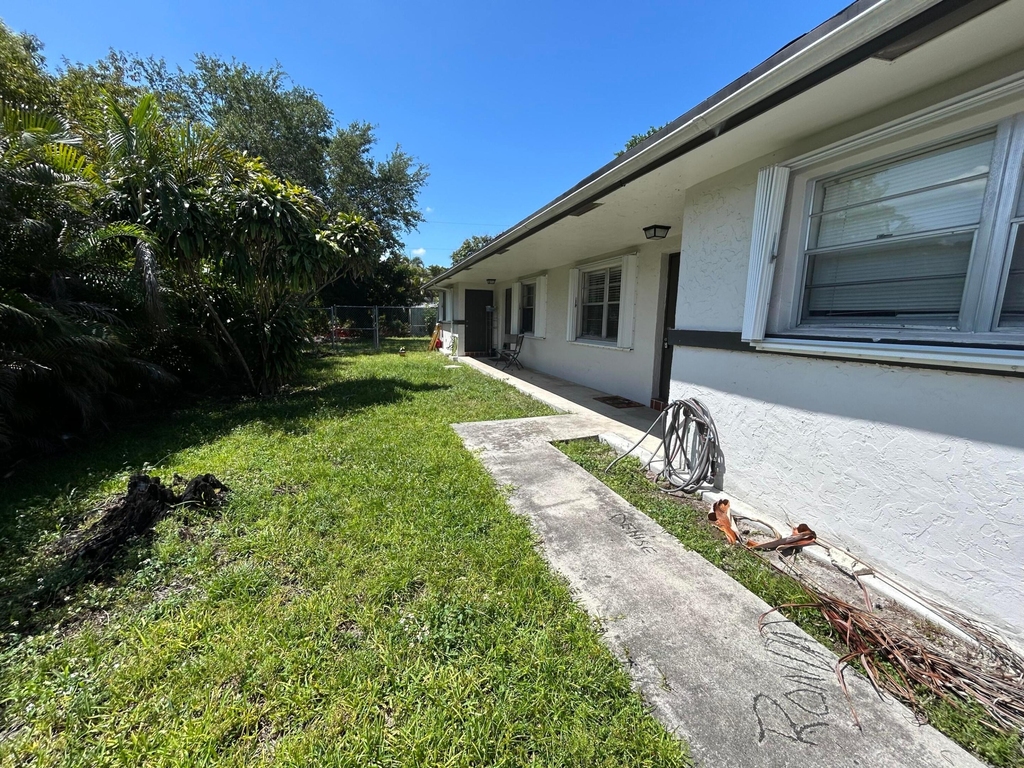 6140 Sw 41st Court - Photo 6