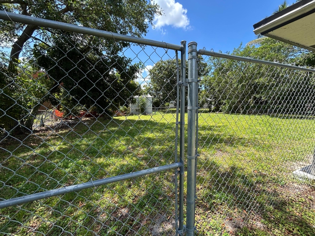 6140 Sw 41st Court - Photo 7
