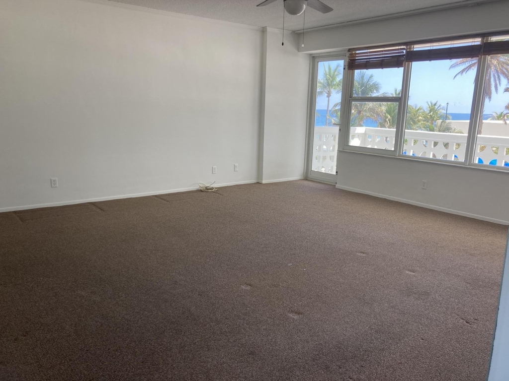4010 Galt Ocean Drive - Photo 6