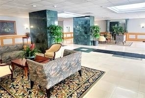 4010 Galt Ocean Drive - Photo 18