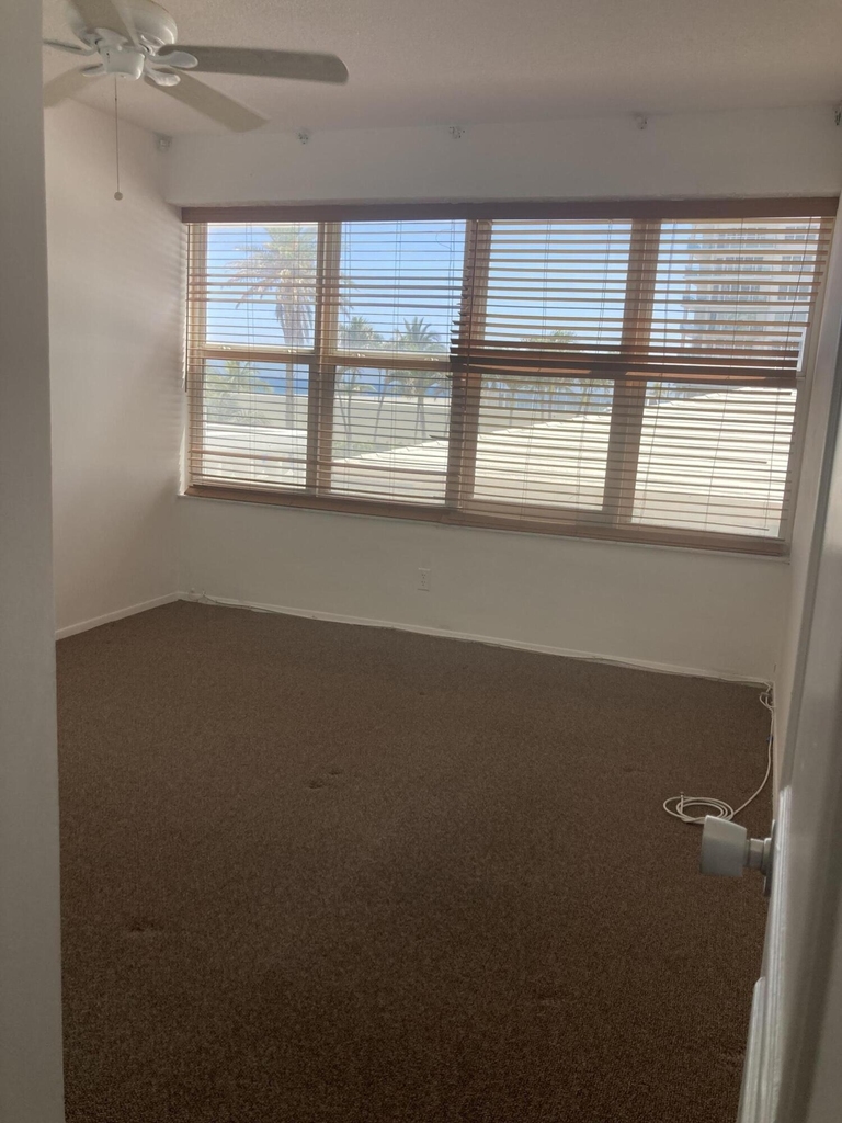 4010 Galt Ocean Drive - Photo 14