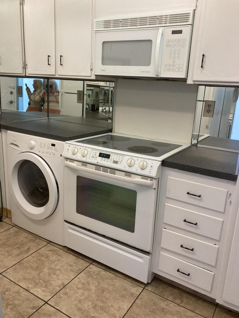 4010 Galt Ocean Drive - Photo 3