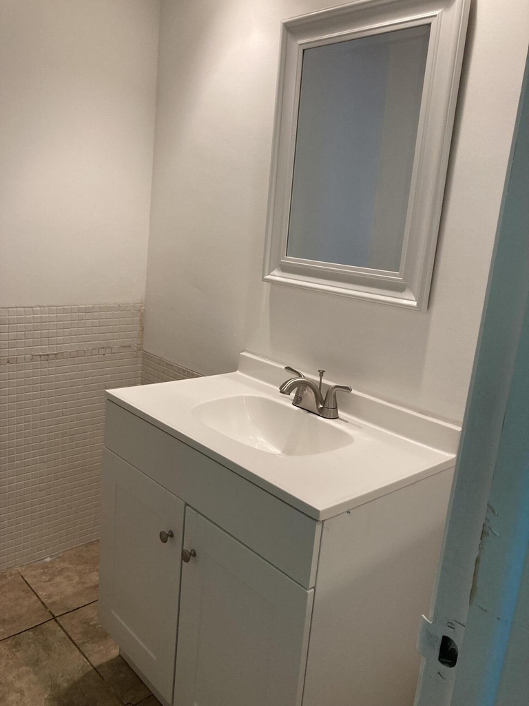 4010 Galt Ocean Drive - Photo 4