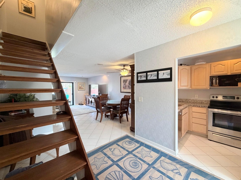 4235 N Highway A1a N - Photo 3