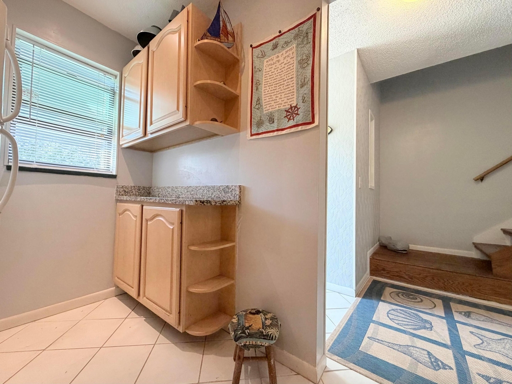 4235 N Highway A1a N - Photo 5