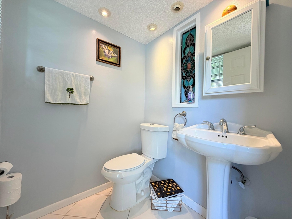 4235 N Highway A1a N - Photo 9