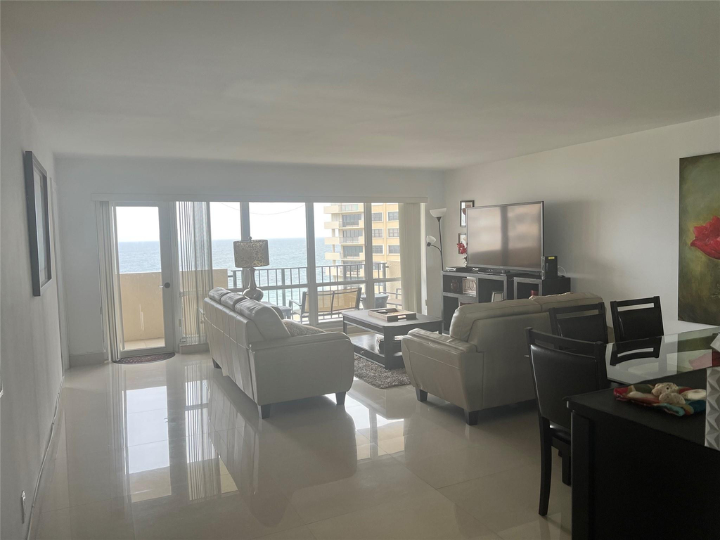 5100 N Ocean Boulevard - Photo 10