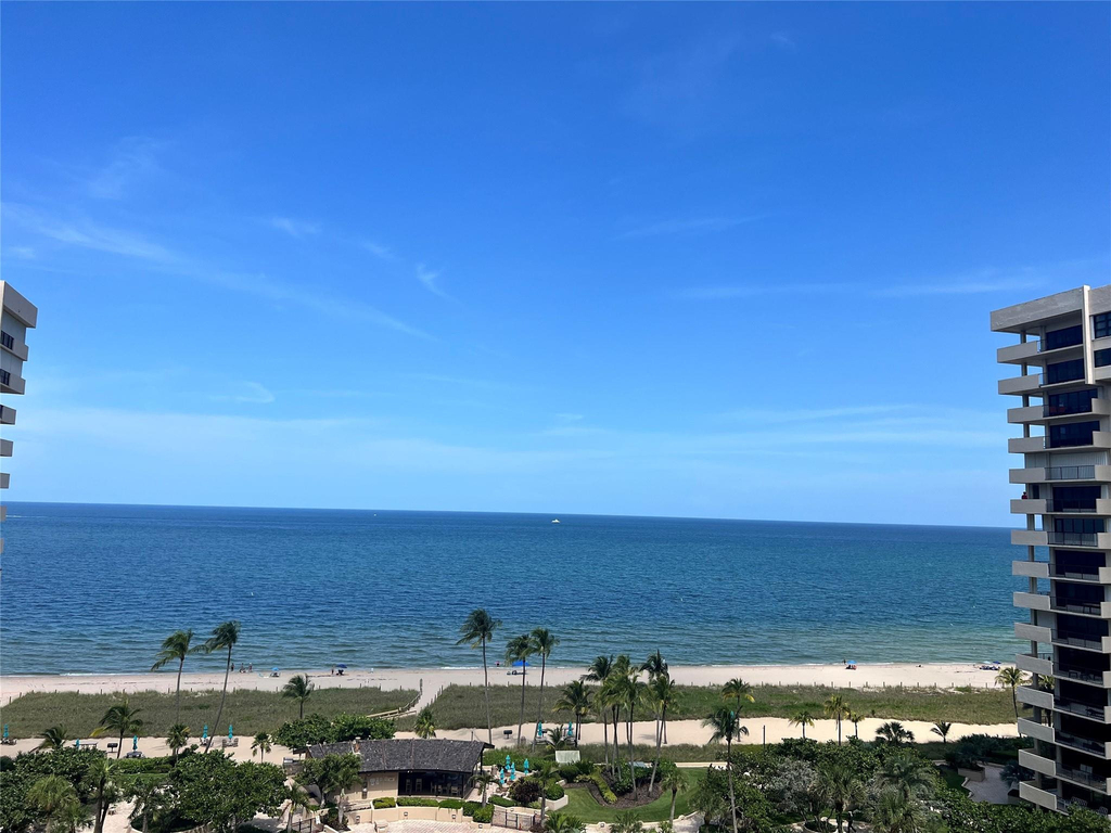 5100 N Ocean Boulevard - Photo 1