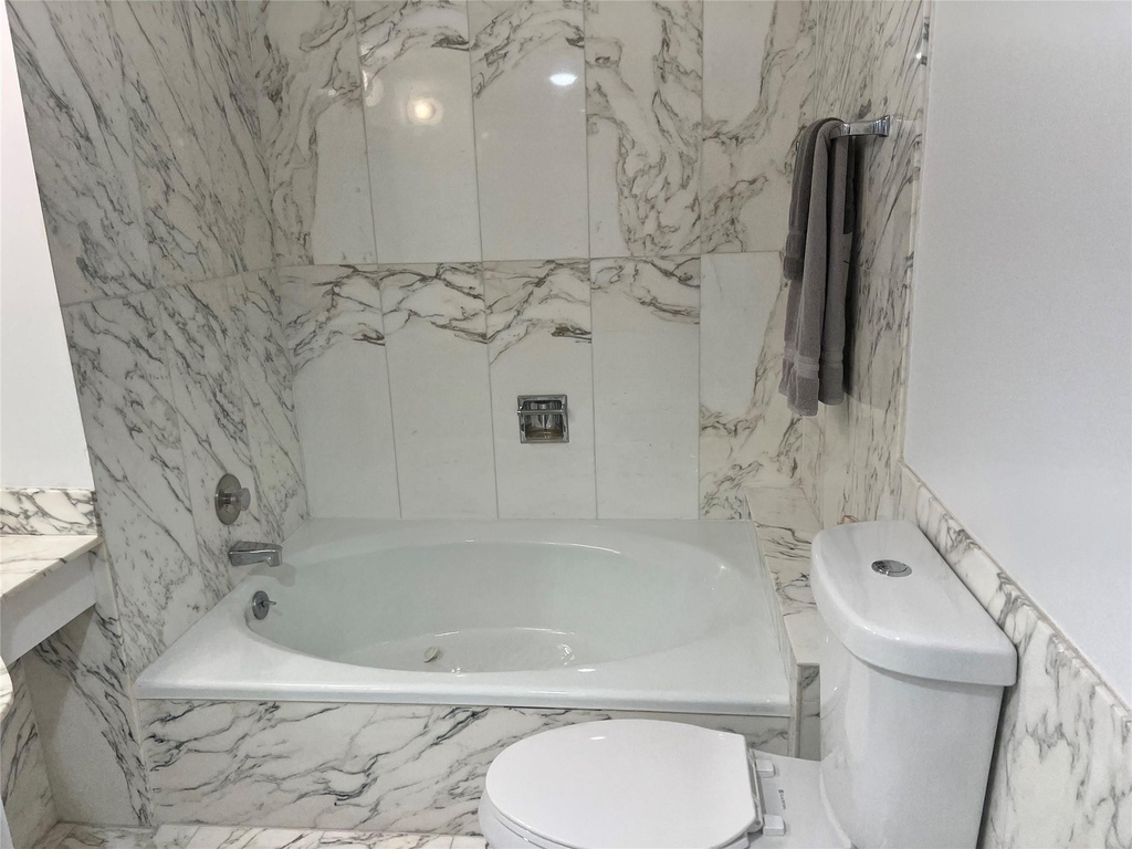 5100 N Ocean Boulevard - Photo 25