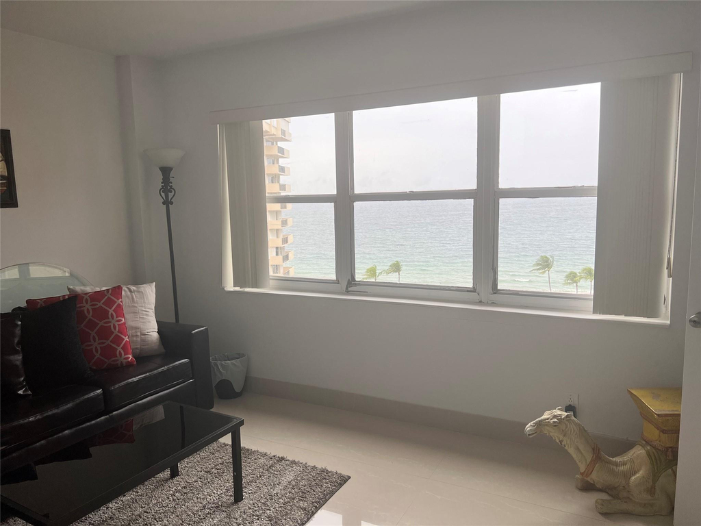 5100 N Ocean Boulevard - Photo 15