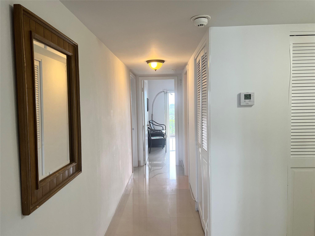 5100 N Ocean Boulevard - Photo 21