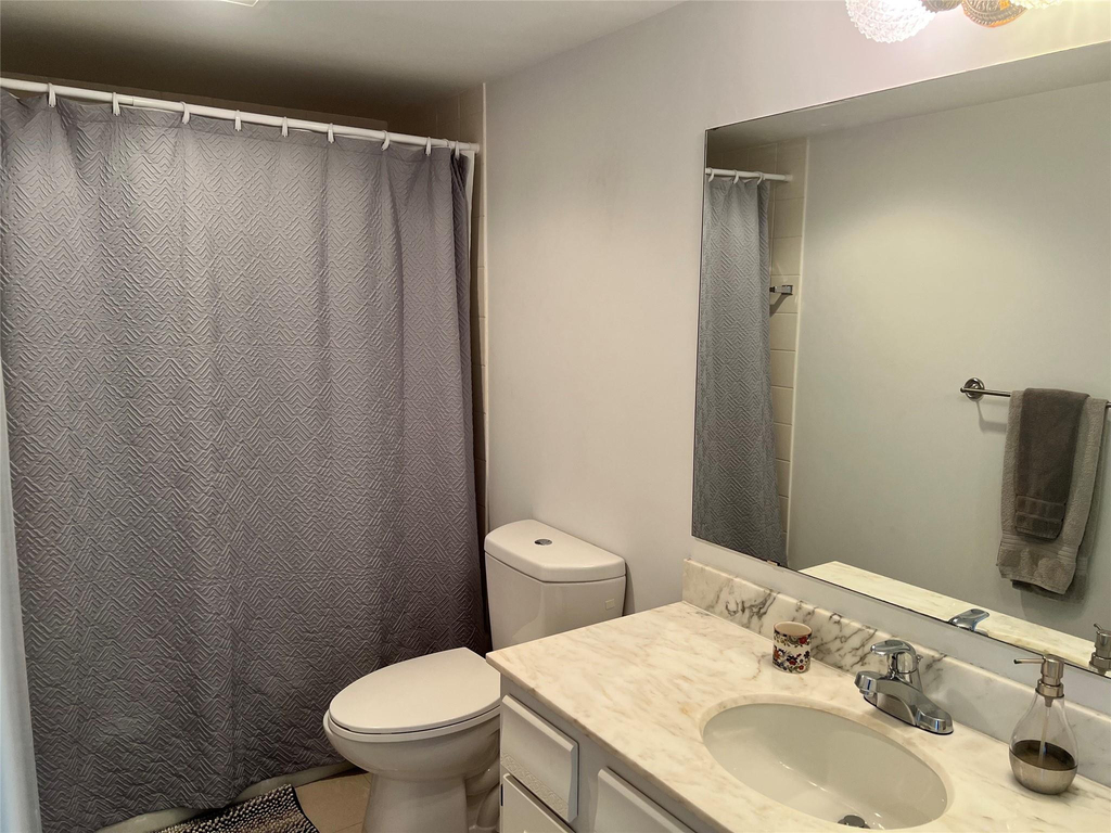 5100 N Ocean Boulevard - Photo 29