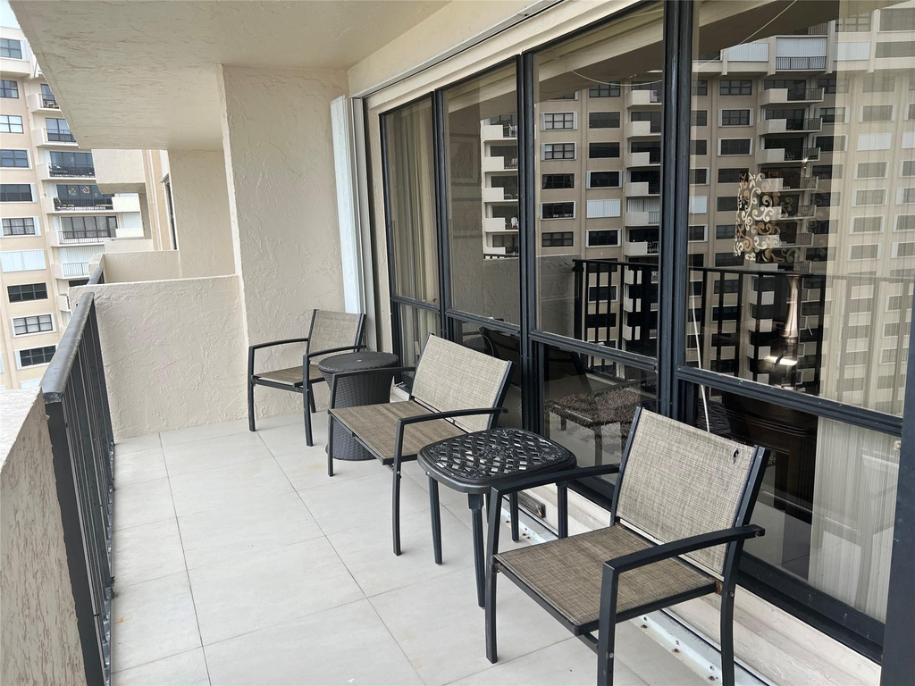 5100 N Ocean Boulevard - Photo 20